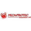 MECAPROTEC INDUSTRIES company logo
