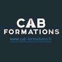 CAB Formations company logo