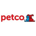 Petco company logo