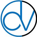 Dental Views company logo