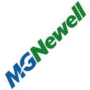 M.G. Newell Corp company logo