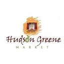Hudson Greene Market company logo