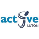 Active Luton