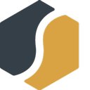 South Bow company logo