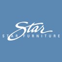 Star Furniture company logo