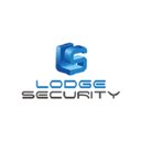 Lodge Security