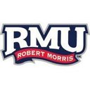 Robert Morris University company logo