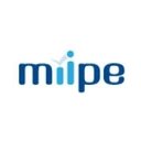 Miipe Inc company logo