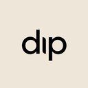 Dip HonestFood company logo
