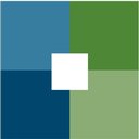 MADE company logo