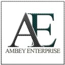 AMBEY ENTERPRISE company logo