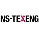 日鉄テックスエンジ株式会社 company logo