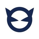 BlueCat Networks company logo