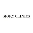 MoryClinics GmbH company logo