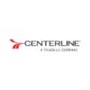 Centerline Drivers, LLC. company logo