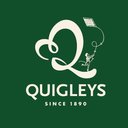 Quigleys Cafe & Bakery company logo