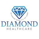 Brookmont Healthcare and Rehabilitation Center company logo