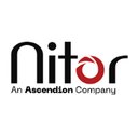 Nitor Infotech company logo