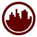 Trafalgar Property Management (Pty) Ltd company logo