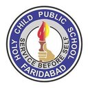 Holy Child Public School company logo