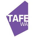 South Metropolitan TAFE company logo