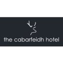 Cabarfeidh hotel company logo