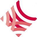 Rheinischer Verein für Katholische Arbeiterkolonien e.V. company logo