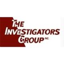 The Investigators Group Inc. / IGI company logo
