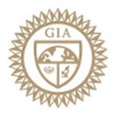 Gemological Institute of America company logo