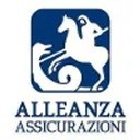 Alleanza Assicurazioni company logo