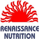 Renaissance Nutrition company logo