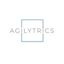 Agilytrics GmbH company logo