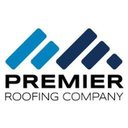 Premier Roofing Company company logo