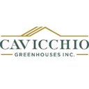 CAVICCHIO GREENHOUSES INC company logo