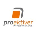 proaktiver Physiotherapie company logo