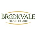 Ranvilles Nursing Home company logo