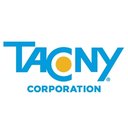 Tacony Corporation company logo