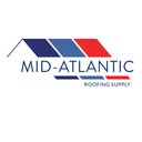 Mid-Atlantic Roofing Supply company logo