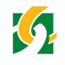 Agrifirm company logo