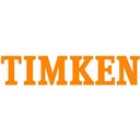 The Timken Company company logo