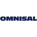 Omnisal GmbH company logo