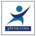 Pain Treatment Centers of America company logo