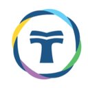 St. Irmgardis-Krankenhaus Süchteln GmbH company logo