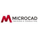 MicroCAD Training &amp; Consulting company logo