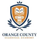 Orange County Classical Academy company logo