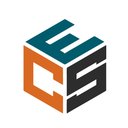 Economy Care Assemblers, Inc company logo
