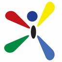AIRES LLC company logo