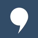 LTC Language Solutions company logo