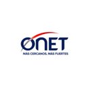ONET IBERIA SOLUCIONES company logo