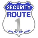 株式会社ルート・ワン company logo